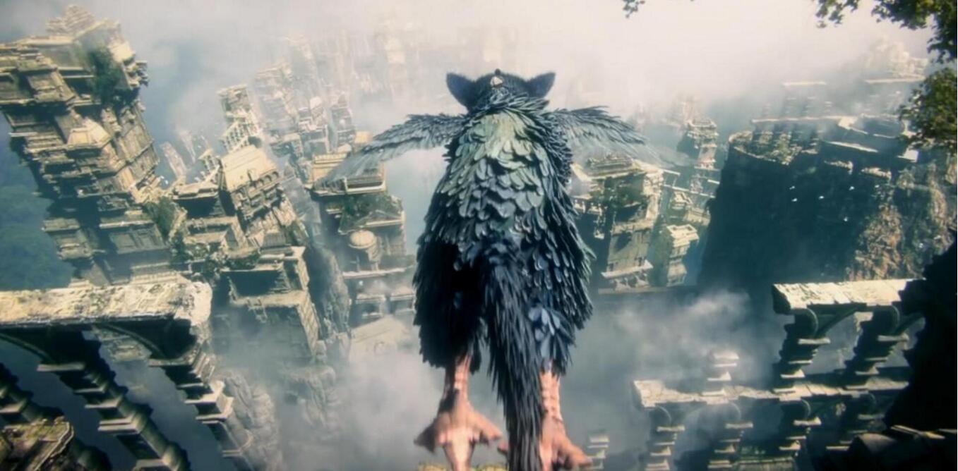 没银子买新游,不如掏出《饥荒》开个黑?