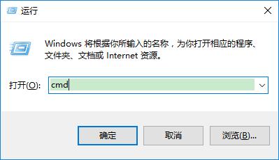 文件格式如何由ntfs改为fat32,单个文件过大无法拷入u盘怎么办