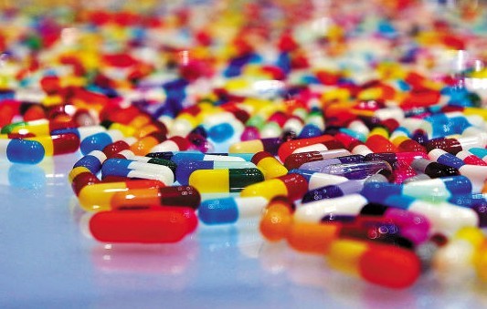 肿瘤病人家属注意事项,肿瘤患者生活中的忠告