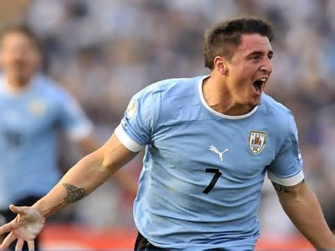 c罗孙兴慜韦世豪,孙兴慜c罗比赛集锦