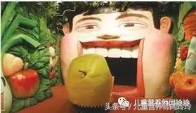 上海天文馆和科技馆哪个更值得去,上海儿童科技馆游玩攻略图片