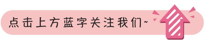 筹备婚礼所有的费用都要男方出吗,tiffany怎么挑选
