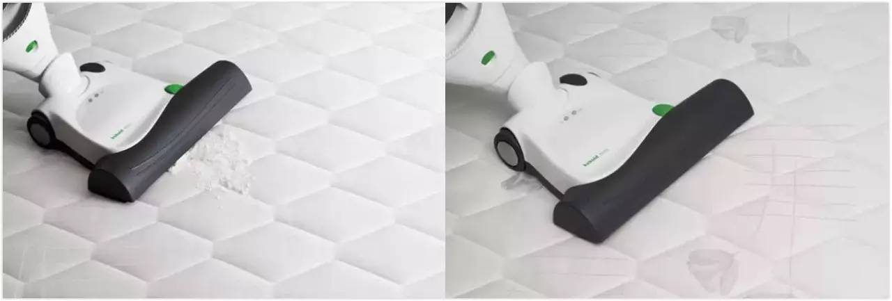 智能吸尘器中的劳斯莱斯,吸尘器界劳斯莱斯