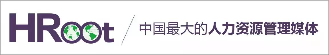创业合伙人勤奋,创业合伙人要心灵契合