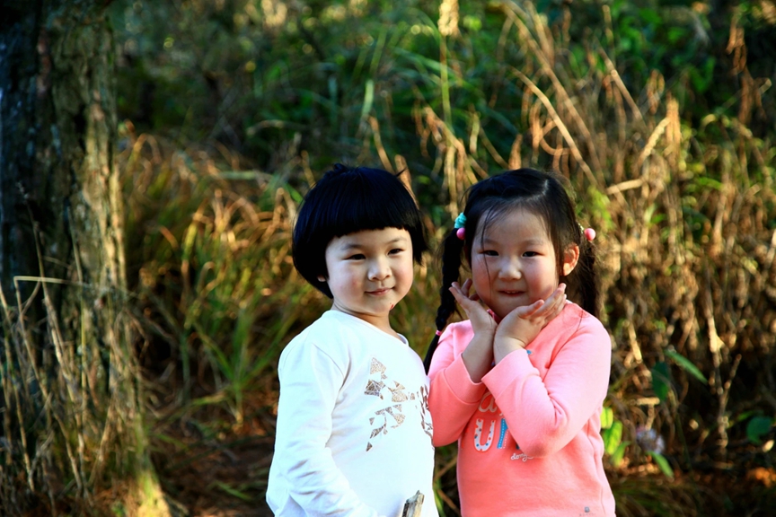 斯巴鲁车主探险,斯巴鲁适合自驾游