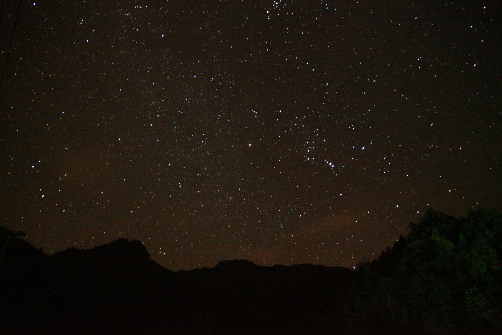 斯巴鲁车主探险,斯巴鲁适合自驾游