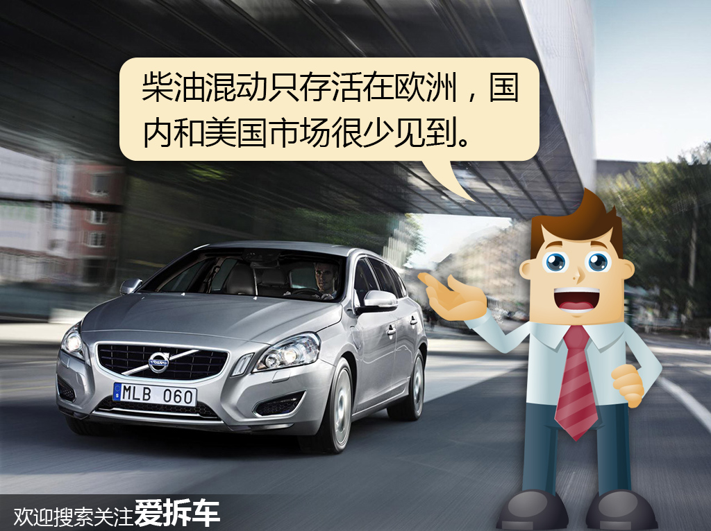 汽油混动,汽油和油电混动哪个更好