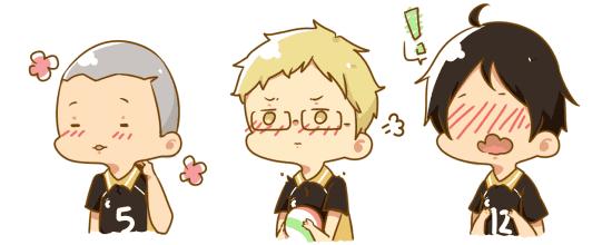 cg插画培训新手课,插画cg培训班