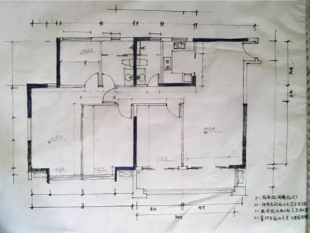 广东最具有代表性的民宿,广东最厉害的民宿