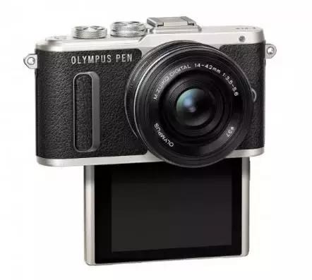 入门级相机到底还能不能买,近期发布值得入手的入门相机