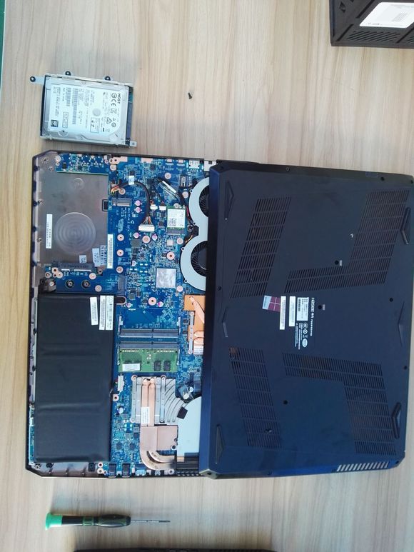 神舟z7-kp7s1评测,神舟z8i7-10750h评测