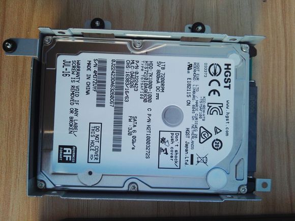 神舟z7-kp7s1评测,神舟z8i7-10750h评测