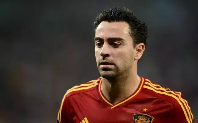 周一足球赛事解析汇总,周一足球精选集锦