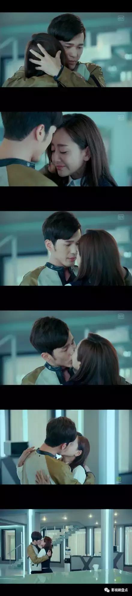 免费看美人为馅第10集完整版,美人为馅2苏眠被人羞辱后