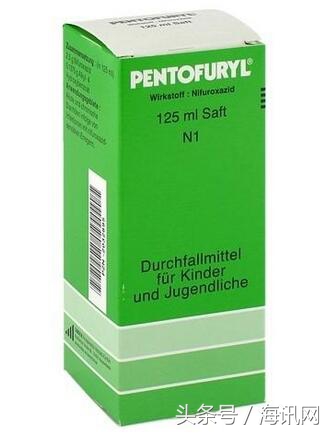 德淘宝宝小药箱，轻松远离疾病困扰！