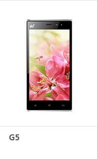 欧奇手机：长得像苹果三星小米，手机系列命名奇葩，六百元双摄头