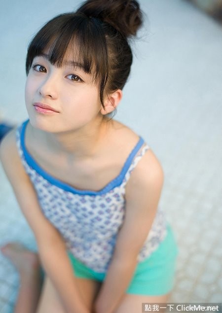 女生谈恋爱最怕的是什么,女生恋爱中最担忧的问题