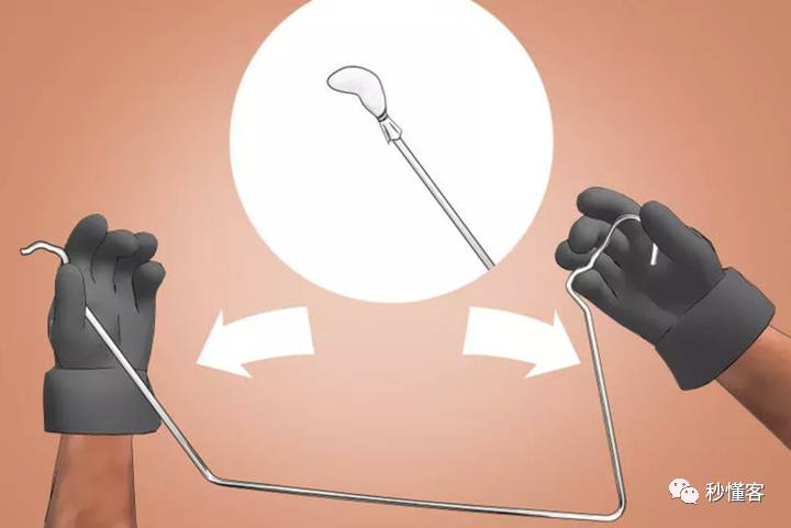 生活小技巧疏通抽水马桶,生活小妙招马桶疏通神器