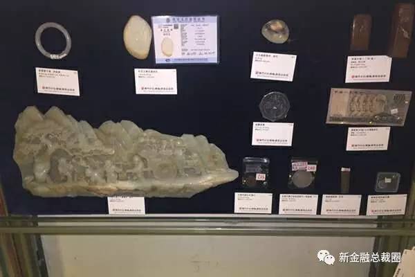 澳门中信拍卖会推荐,澳门中信拍卖现场直播