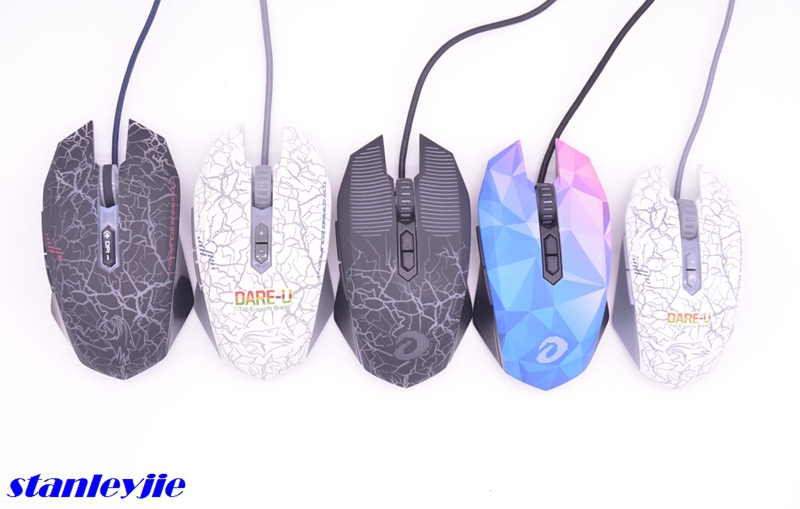 蜕变之路---漫谈达尔优牧马人系列