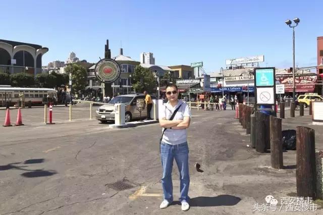 10个亿打造民宿,10个亿能建一个小区吗