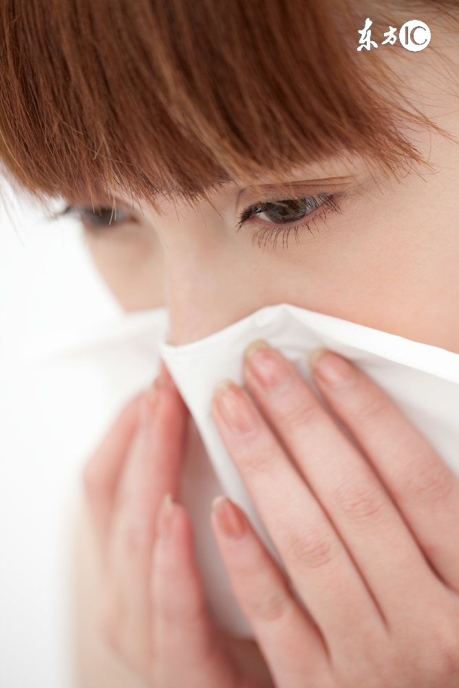 身上起“痘痘”还掉白皮,抹啥药都不管用,原来这是特殊的牛皮癣