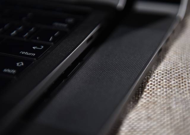 新款苹果笔记本macbookpro,苹果macbookpro真的值得入手吗