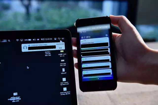 新款苹果笔记本macbookpro,苹果macbookpro真的值得入手吗