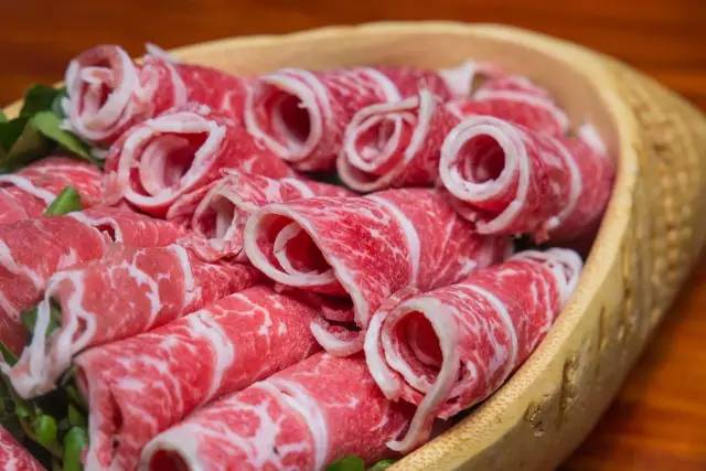 澶氳倝妞嶇墿椁愬惂,妤奸《澶氳倝鑺卞洯椁愬巺