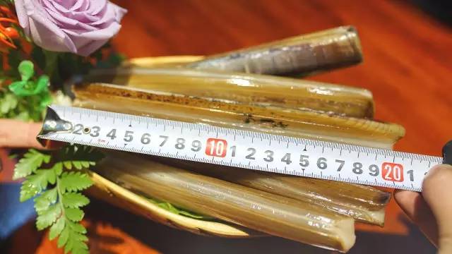 澶氳倝妞嶇墿椁愬惂,妤奸《澶氳倝鑺卞洯椁愬巺