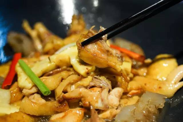 澶氳倝妞嶇墿椁愬惂,妤奸《澶氳倝鑺卞洯椁愬巺