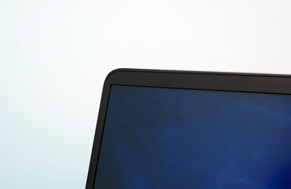 华硕灵耀ux3402笔记本电脑,华硕灵耀14u3700