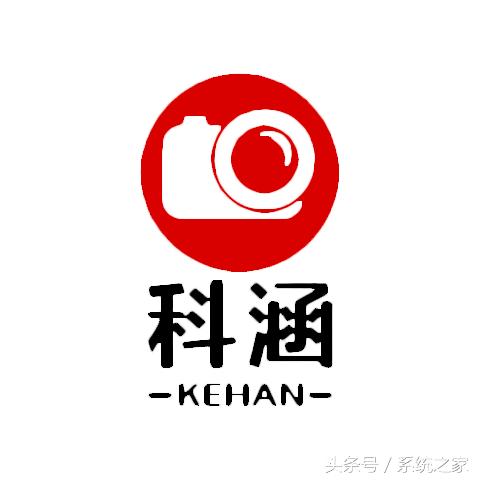 行车记录仪排行榜保速捷,行车记录仪排行榜360全景