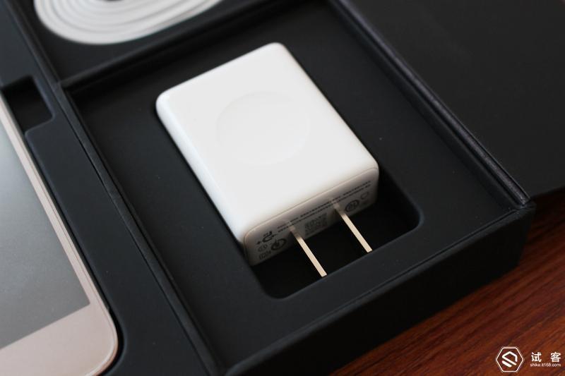 锤子手机的缺点有哪些,锤子手机有什么优缺点