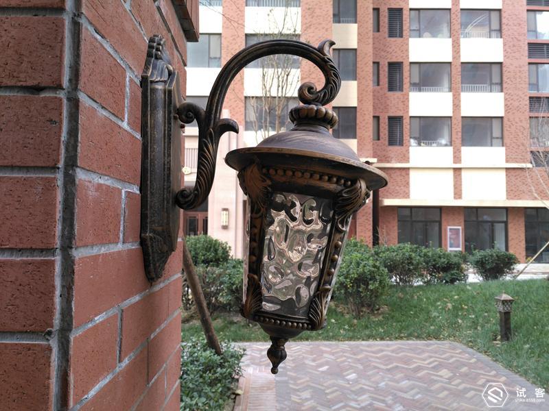 锤子手机的缺点有哪些,锤子手机有什么优缺点