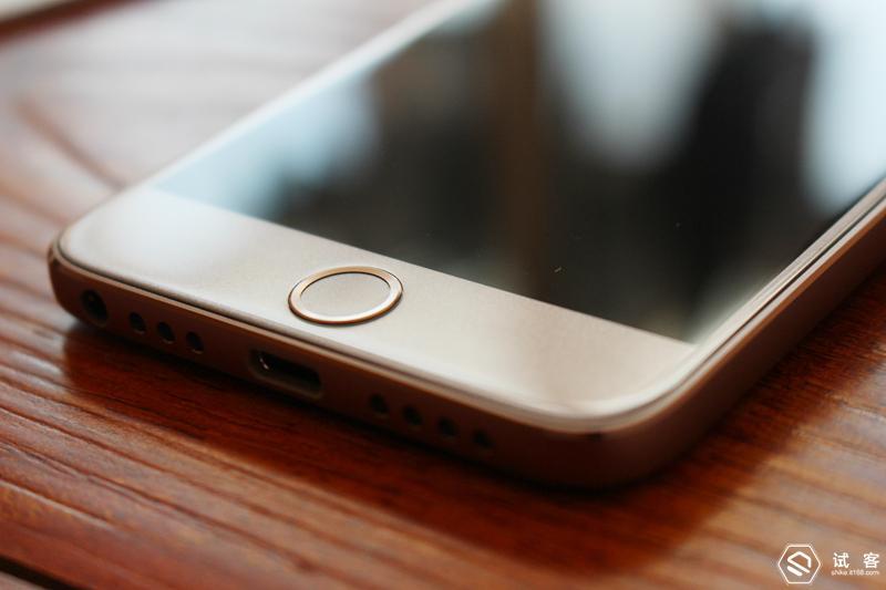 锤子手机的缺点有哪些,锤子手机有什么优缺点