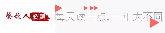 八年磨一剑,八年磨剑树标杆