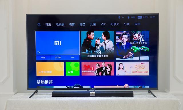 四大视频平台哪个资源多,四大视频平台哪个电视剧多