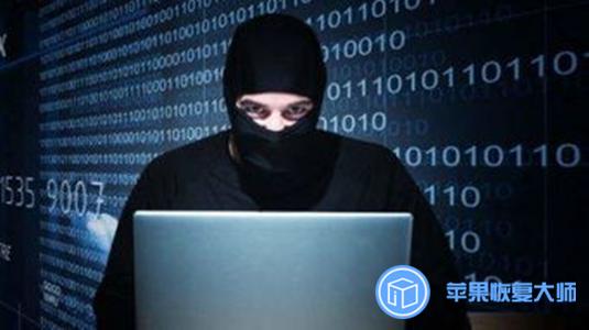 现在的iphone还需要越狱吗,iphone如何用爱思助手越狱