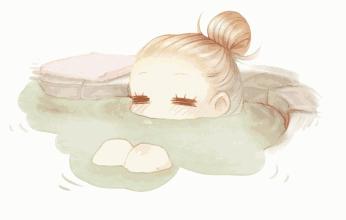 黄山汗蒸优惠,黄山汗蒸