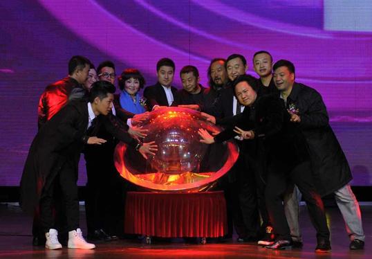 华清爱琴海温泉活动,华清爱琴海温泉自由行热门攻略