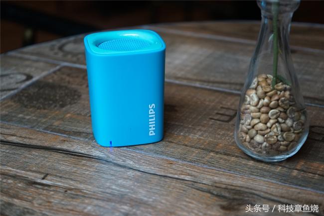 飞利浦btm2560音响评测,飞利浦便携式音响bt100使用说明