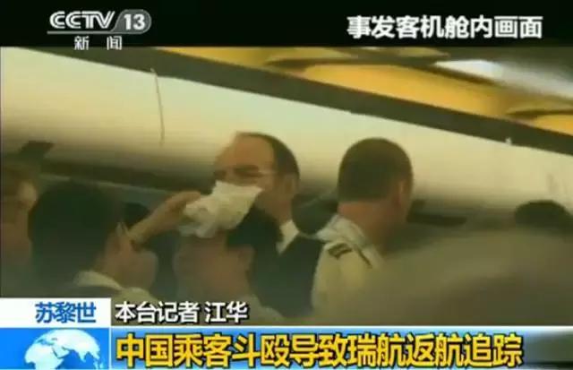 学会这一招还怕买不对房,这些情况导致你买不了房