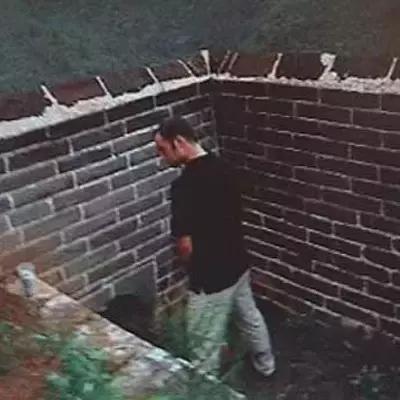 学会这一招还怕买不对房,这些情况导致你买不了房