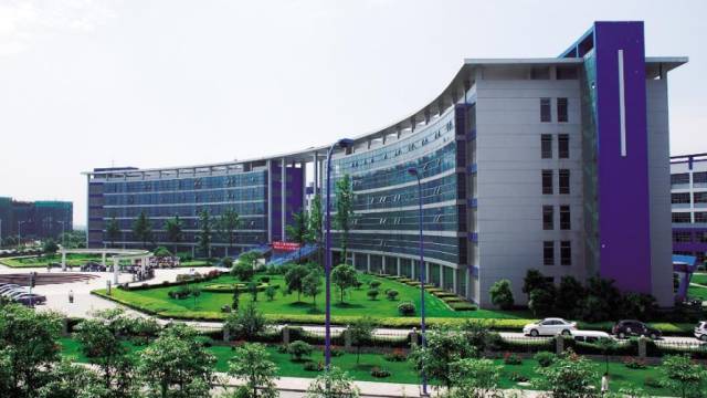 郫县豆瓣现状,郫县豆瓣有什么特别之处