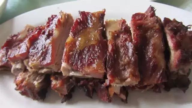 郫县豆瓣现状,郫县豆瓣有什么特别之处