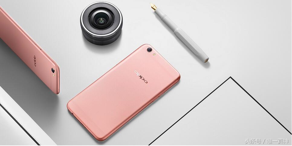 oppor9s如何设置防骚扰,oppor9sk手机如何拦截骚扰电话