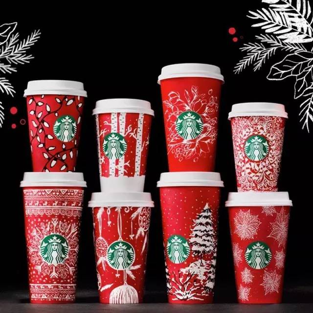 美腻玻璃杯推荐,星巴克星杯怎么买便宜