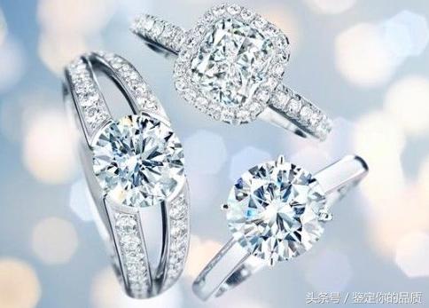 天然钻石和合成钻石谁更硬,合成钻石和真钻石的区别