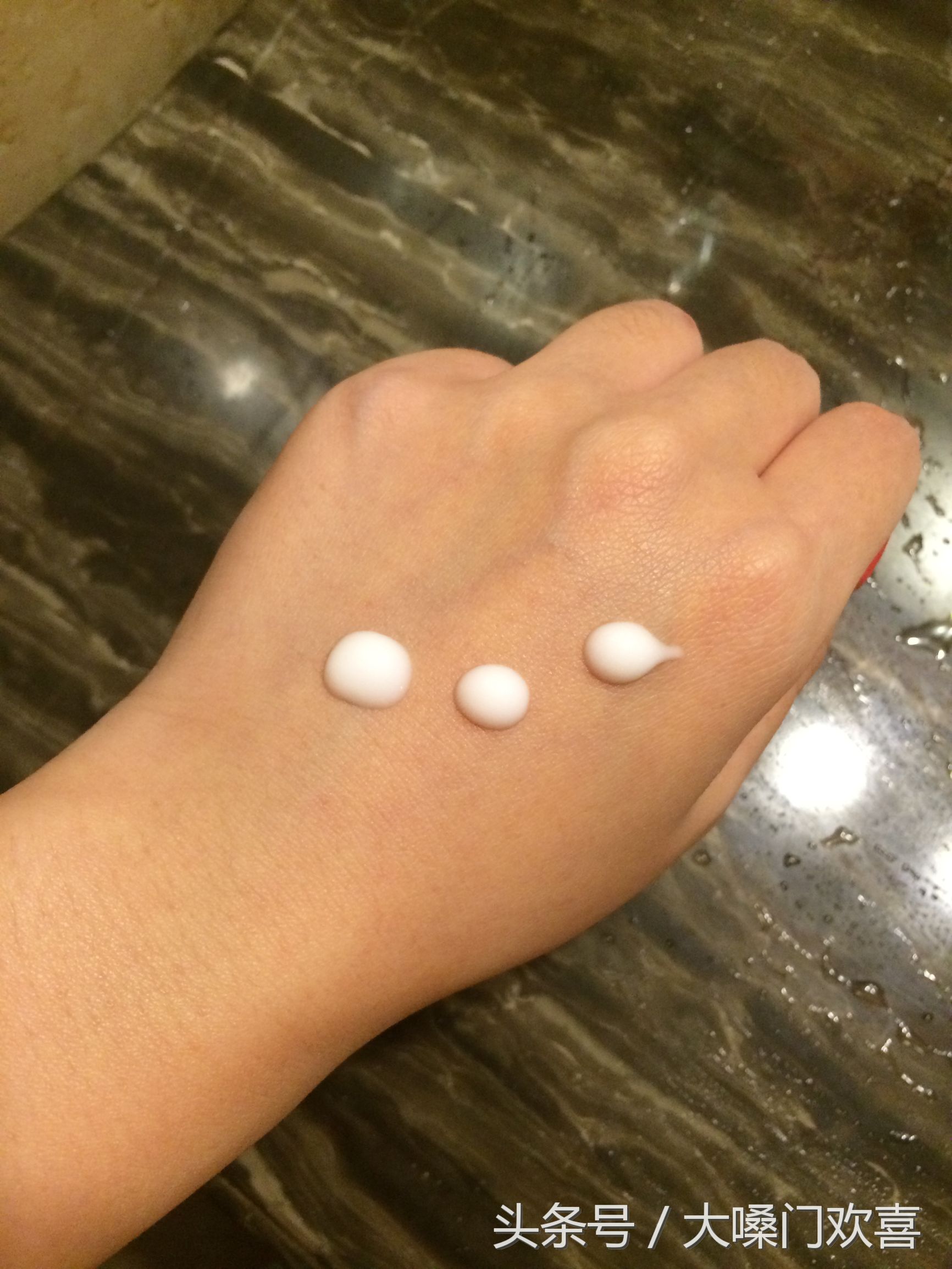 韩国补水好物推荐,明星同款保湿水推荐